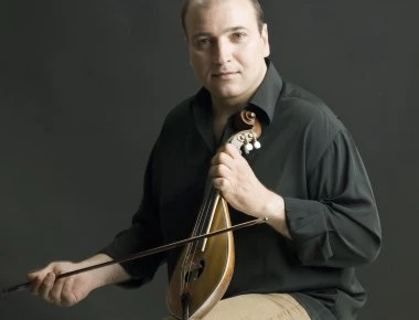 «Ο Πλούταρχος δεν ήθελε αφίσα μου στο μαγαζί»: Ο λόγος που ο Ν. Ζωιδάκης αποχώρησε λίγο πριν την πρεμιέρα